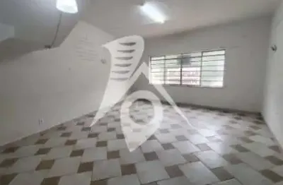 Casa com 3 quartos à venda na Rua Oliveira Lima, 353, Cambuci, São Paulo