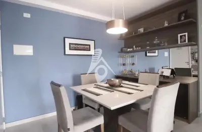 Apartamento com 2 quartos à venda na Rua Santa Teresinha, 270, Maranhão, São Paulo