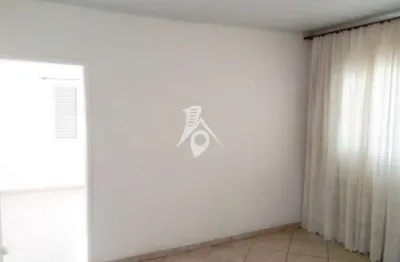 Casa com 2 quartos para alugar na Jorge Bittar, 219, Vila Formosa, São Paulo