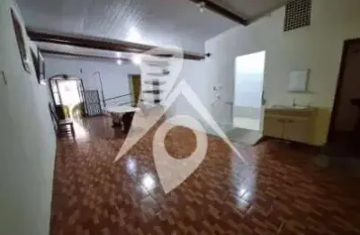 Casa com 6 quartos para alugar na Rua Bom Pastor, 2362, Ipiranga, São Paulo