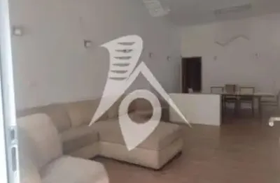 Casa com 3 quartos para alugar na Rua Caçador de Esmeraldas, 101, Vila São José (Ipiranga), São Paulo