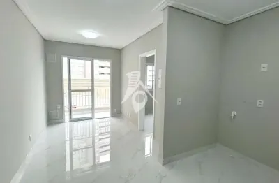 Apartamento com 1 quarto à venda na Avenida Rangel Pestana, 1208, Brás, São Paulo