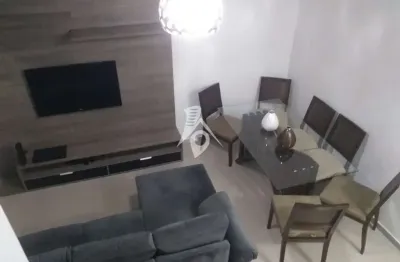 Casa com 2 quartos à venda na Rua Antônio Peres Mulla, 87, Vila Carrão, São Paulo