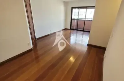 Apartamento com 3 quartos à venda na Rua Ilansa, 340, Mooca, São Paulo