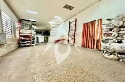 Barracão / Galpão / Depósito para alugar na Rua Antônio de Barros, 1083, Tatuapé, São Paulo