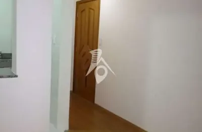 Apartamento com 3 quartos para alugar na Guanhães, 135, Vila Prudente, São Paulo