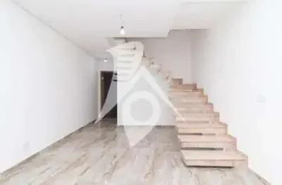 Casa com 3 quartos à venda na Rua José Lógulo, 224, Mooca, São Paulo