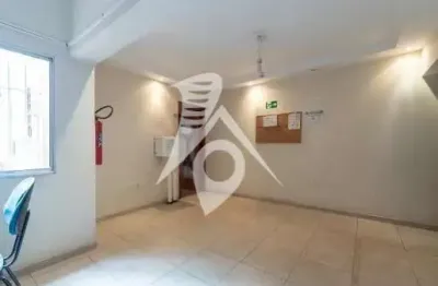 Casa com 4 quartos à venda na Rua do Boqueirão, 589, Saúde, São Paulo