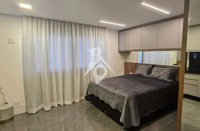 Apartamento com 1 quarto à venda na Rua Elói Cerqueira, 277, Belenzinho, São Paulo