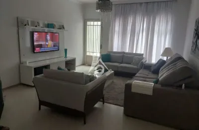 Casa com 3 quartos à venda na Rua Cônego Antônio Lessa, 467, Parque da Mooca, São Paulo