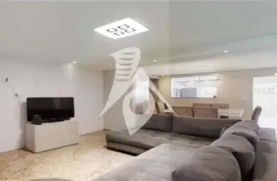 Casa com 3 quartos à venda na Rua Atucuri, 258, Chácara Santo Antônio (Zona Leste), São Paulo