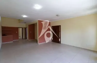 Casa com 4 quartos à venda na Rua Artur Timóteo da Costa, 276, Vila Ema, São Paulo