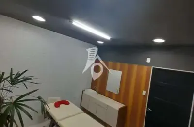 Sala comercial para alugar na Rua Conselheiro João Alfredo, 420, Mooca, São Paulo