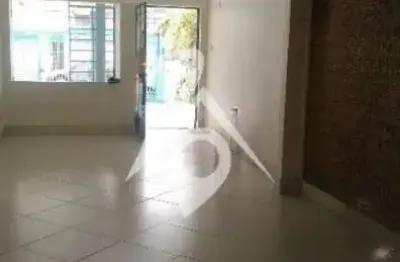 Casa com 3 quartos para alugar na Rua Camé, 428, Mooca, São Paulo
