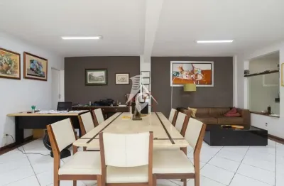 Ponto comercial para alugar na Rua Professor Machado Tolosa, 114, Alto da Mooca, São Paulo