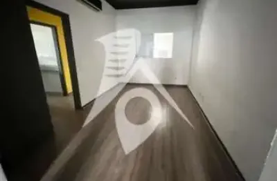 Casa com 2 quartos para alugar na Rua Major Basílio, 225, Vila Bertioga, São Paulo