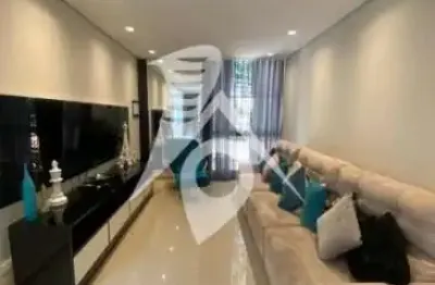 Casa com 4 quartos para alugar na Rua Padre Corrado Stefani, 100, Alto da Mooca, São Paulo