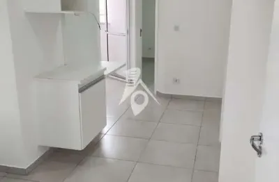 Apartamento com 2 quartos para alugar na Rua Vilela, 233, Tatuapé, São Paulo