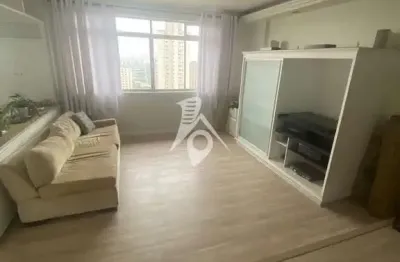 Apartamento com 4 quartos à venda na Avenida Paes de Barros, 1954, Mooca, São Paulo