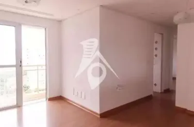Apartamento com 2 quartos para alugar na Rua Ipanema, 762, Mooca, São Paulo