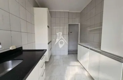 Apartamento com 2 quartos à venda na Rua Jerônimo de Mendonça, 204, Mooca, São Paulo
