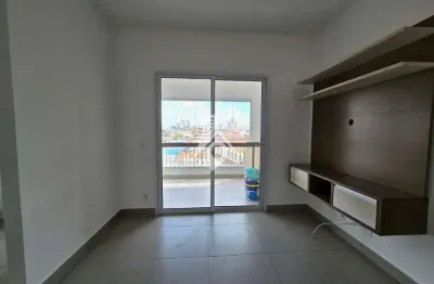 Apartamento com 2 quartos para alugar na Rua João Soares, 197, Quarta Parada, São Paulo