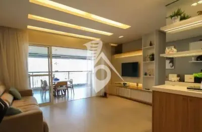 Apartamento com 2 quartos à venda na Rua Florianópolis, 634, Mooca, São Paulo