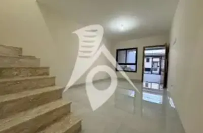 Casa com 3 quartos para alugar na Dom Alberto Gonçalves, 140, Vila Libanesa, São Paulo