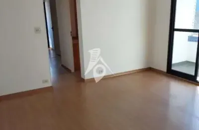 Apartamento com 3 quartos para alugar na Avenida Azevedo, 535, Vila Azevedo, São Paulo