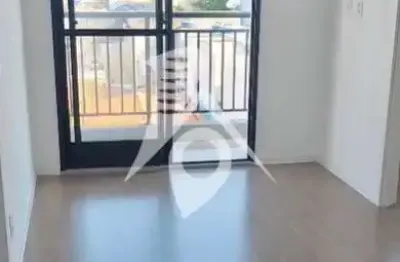 Apartamento com 2 quartos para alugar na Rua José dos Reis, 1115, Parque da Vila Prudente, São Paulo