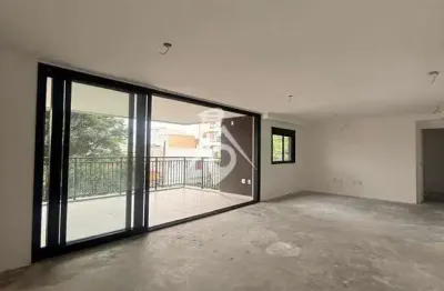 Apartamento com 3 quartos à venda na Rua Itabaiana, 690, Mooca, São Paulo