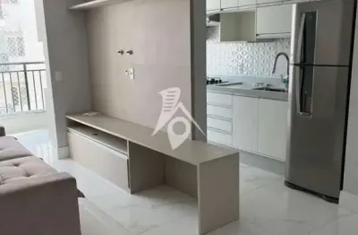 Apartamento com 2 quartos à venda na Rua Visconde de Parnaíba, 1143, Mooca, São Paulo