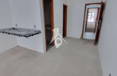 Sala comercial para alugar na Rua Isabel Dias, 147, Mooca, São Paulo
