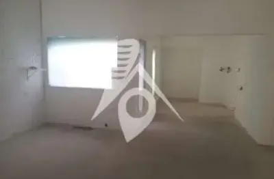 Ponto comercial à venda na Rua Pires da Mota, 532, Aclimação, São Paulo