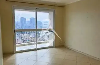 Apartamento com 3 quartos à venda na Rua Desembargador Andrade Pinto, 175, Vila Carrão, São Paulo
