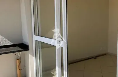 Apartamento com 3 quartos à venda na Rua Desembargador Andrade Pinto, 175, Vila Carrão, São Paulo