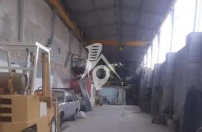 Terreno comercial para alugar na Rua Almirante Lobo, 1573, Ipiranga, São Paulo