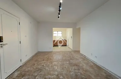 Apartamento com 3 quartos à venda na Avenida Paes de Barros, 538, Mooca, São Paulo