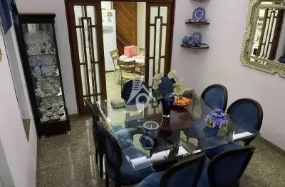 Casa com 3 quartos para alugar na Rua Madrid, 319, Parque Sevilha, São Paulo