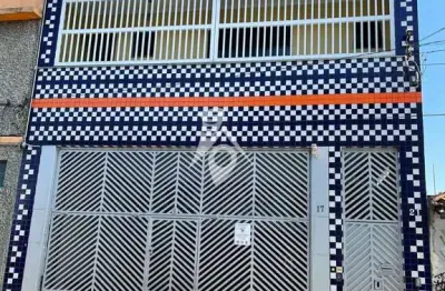 Sala comercial para alugar na Fazenda Natal, 70, Vila Carrão, São Paulo