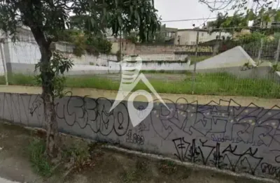 Terreno à venda na Avenida Giovanni Gronchi, 408, Morumbi, São Paulo