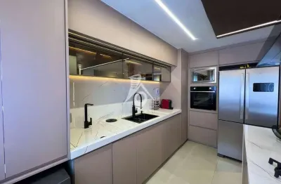 Apartamento com 2 quartos para alugar na Rua Serra de Juréa, 876, Cidade Mãe do Céu, São Paulo