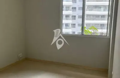 Apartamento com 1 quarto para alugar na Avenida Armando Ferrentini, 615, Paraíso, São Paulo