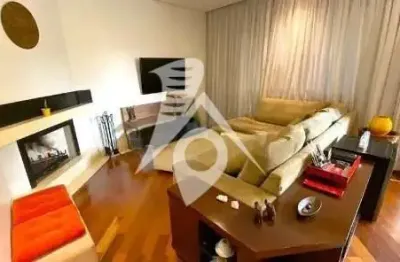 Casa com 4 quartos à venda na Rua Angoera, 426, Jardim Têxtil, São Paulo