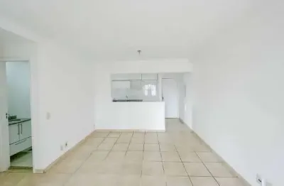 Apartamento com 2 quartos à venda na Rua Vênus, 221, Vila Formosa, São Paulo