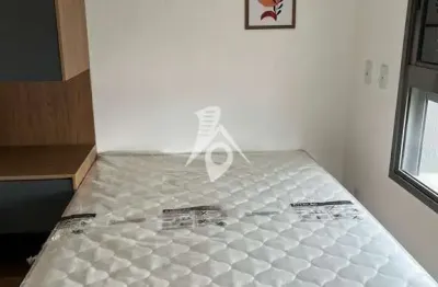 Apartamento com 1 quarto à venda na Rua Dona Leopoldina, 342, Ipiranga, São Paulo