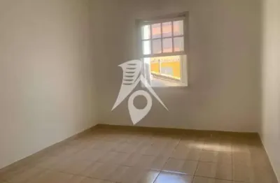 Casa com 3 quartos à venda na Rua Anália Franco, 430, Vila Regente Feijó, São Paulo