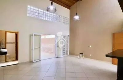 Casa com 3 quartos para alugar na Rua Major Basílio, 103, Vila Bertioga, São Paulo