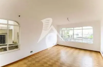 Casa com 3 quartos à venda na Rua Ituri, 376, Vila Formosa, São Paulo