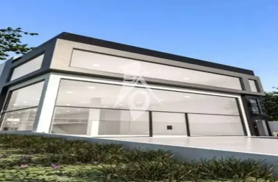 Ponto comercial para alugar na Avenida Regente Feijó, 920, Vila Regente Feijó, São Paulo